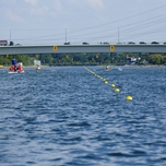IMG_9670.jpg