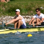 IMG_9685.jpg