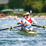 IMG_9688.jpg