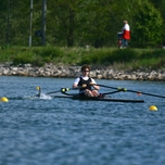 IMG_9813.jpg