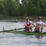 IMG_3956.JPG
