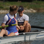 IMG_3966.JPG