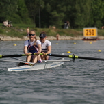 IMG_3976.JPG