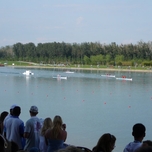 P1060443.JPG