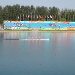 P1060519.JPG