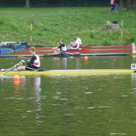 P1070535.JPG