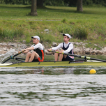 OQ5D5359.jpg