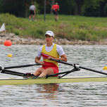 OQ5D5408.jpg