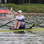 OQ5D5534.jpg