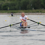 OQ5D5545.jpg