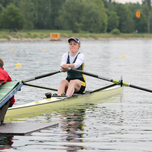 OQ5D5924.jpg