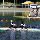 OQ5D7803.jpg