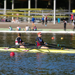 OQ5D7818.jpg