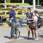 OQ5D7845.jpg