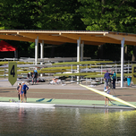 OQ5D7875.jpg