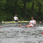 OQ5D8336.jpg