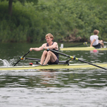 OQ5D8370.jpg