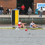 OQ5D9583.jpg