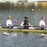 OQ5D9588.jpg