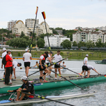 OQ5D8381.jpg