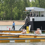 OQ5D0025.jpg