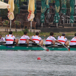 OQ7D3217.jpg