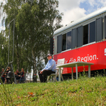 OQ7D3372.jpg