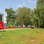 OQ7D3382.jpg