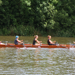 OQ7D3392.jpg
