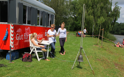 OQ7D3403.jpg