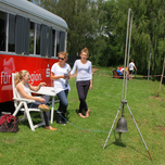 OQ7D3403.jpg