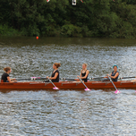 OQ7D3405.jpg