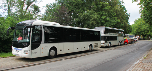 OQ7D3444.jpg