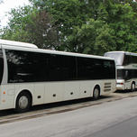 OQ7D3444.jpg