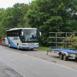 OQ7D3450.jpg