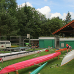 OQ7D3453.jpg
