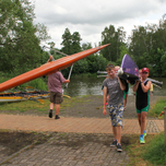 OQ7D3456.jpg