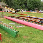 OQ7D3459.jpg