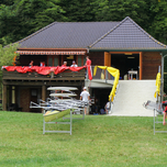 OQ7D3463.jpg