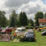 OQ7D3480.jpg