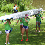 OQ7D3483.jpg
