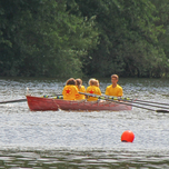 OQ7D3499.jpg