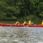 OQ7D3517.jpg