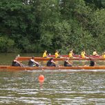 OQ7D3527.jpg