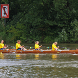 OQ7D3537.jpg