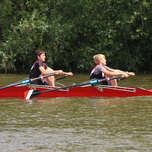 OQ7D3549.jpg