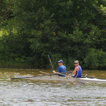 OQ7D3563.jpg