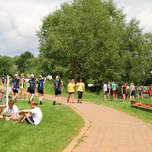 OQ7D3571.jpg