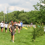 OQ7D3574.jpg