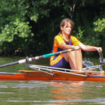 OQ7D3583.jpg